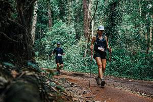 BIB: 
                            <button type="button" onclick="openModal(25395290)" class="btn btn-primary btn-sm float-right btn-popup" data-toggle="modal" data-target=".modal-high-quality">
                        <i class="fas fa-shopping-cart"></i> Add to Cart
                    </button>
                                            <button type="button" onclick="isThisMe(25395290, true)" class="btn btn-success btn-sm float-right btn-popup btn-isme hidden" data-toggle="tooltip" data-placement="bottom" title="นี่คือรูปของคุณใช่ไหม คลิกที่นี่เพื่อเอาเข้าอัลบั้ม">
                        <i class="fas fa-plus"></i> Add to album
                    </button>
                    <button type="button" onclick="isThisMe(25395290, false)" class="btn btn-warning btn-sm float-right btn-popup btn-isnotme hidden">
                        <i class="fas fa-ban"></i> Remove from album
                    </button>